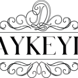 Daykeyla McGee